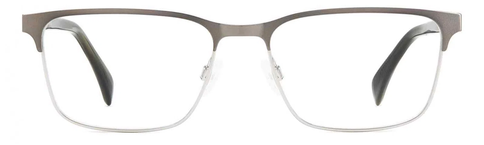 Rag & Bone RNB7051 Eyeglasses - DK RUTH - view 3